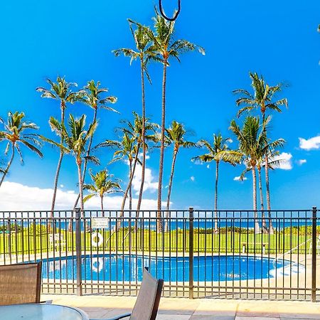 Hale Kai O Kihei Quarto foto